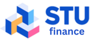 stuLogo
